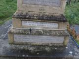 image of grave number 768188
